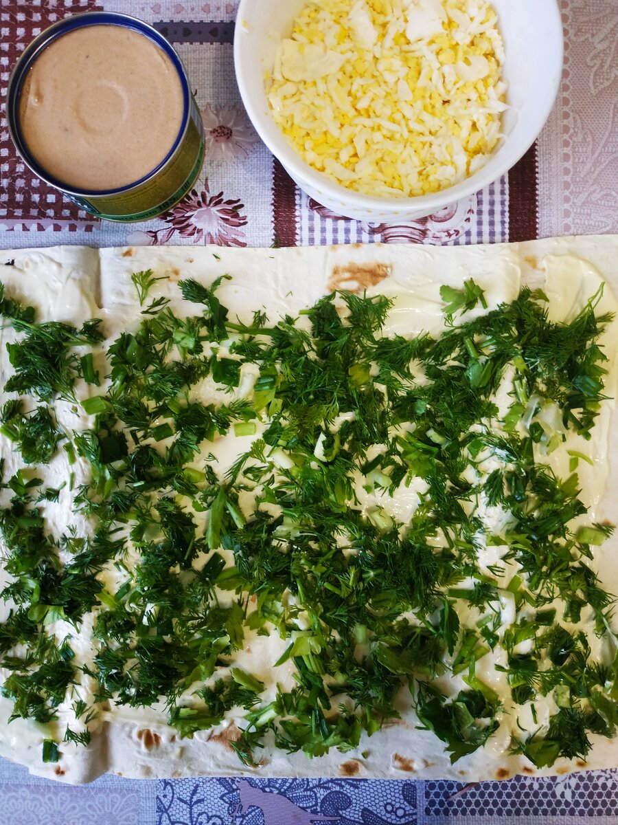 Фото пренадлежит автору канала