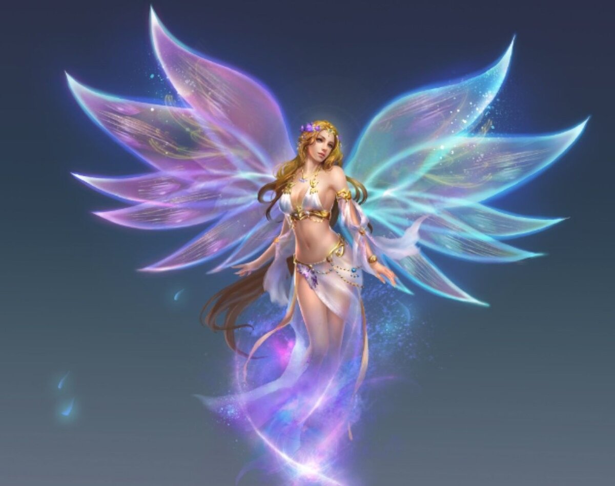 Сильфы https://i.pinimg.com/originals/8f/01/45/8f014507ec03bb27cbffd676dbb0f08b.jpg