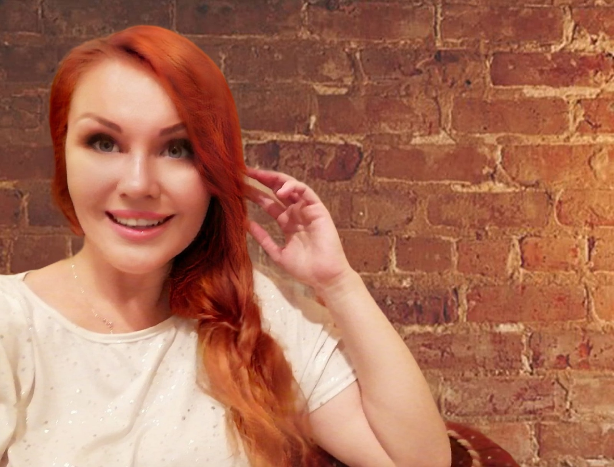 Это мы в гостях, в таком же средневековье))) 