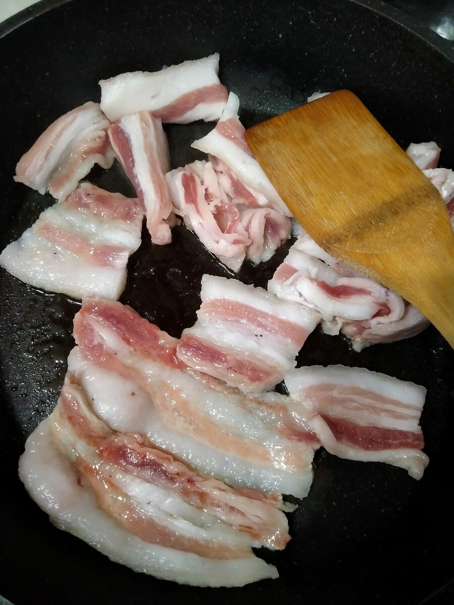 Листайте галерею