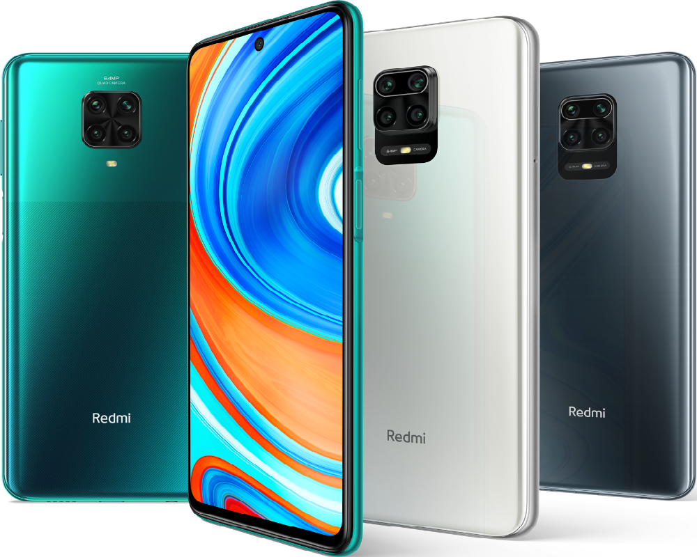 Статья взята из моих соцсетей, все ссылки в профиле.