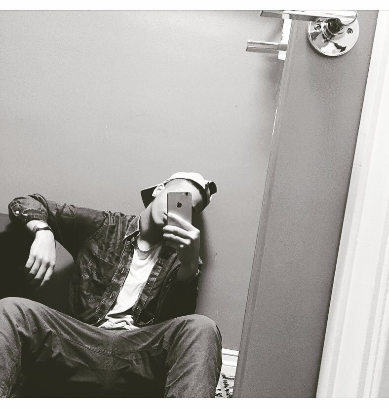 Последний пост Shiloh Dynasty