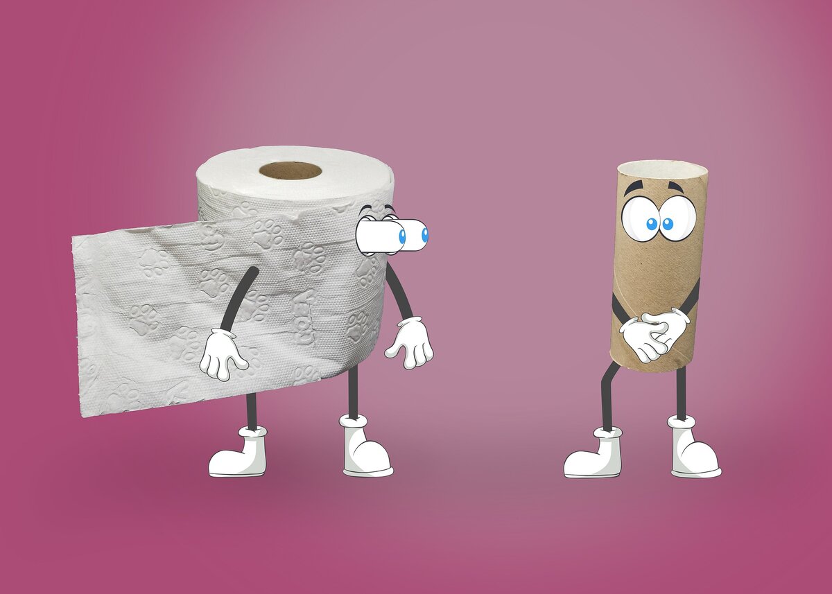 Иллюстрация с открытой лицензией на использование. https://pixabay.com