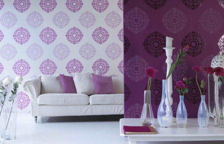 картинка из интернета