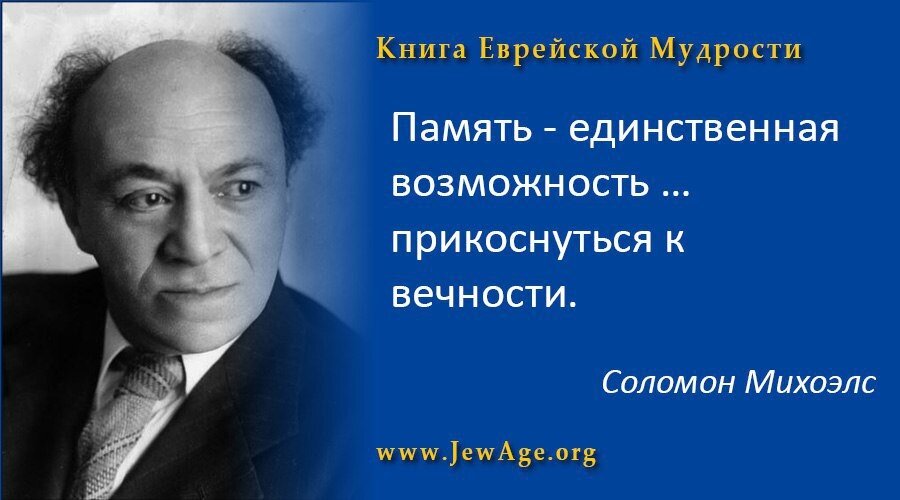 Изображение из открытых источников информации