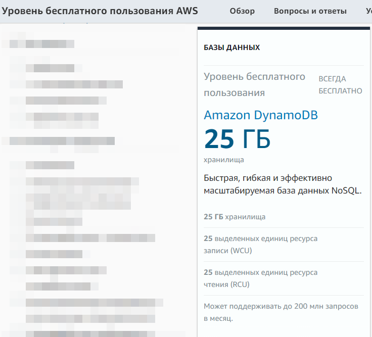 ВСЕГДА БЕСПЛАТНО