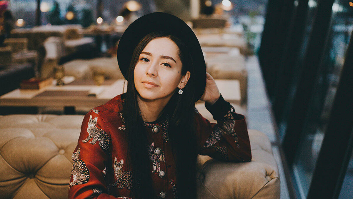 Фото:  РИА Новости