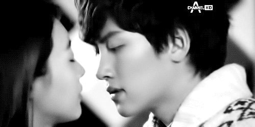 кадры из фильма