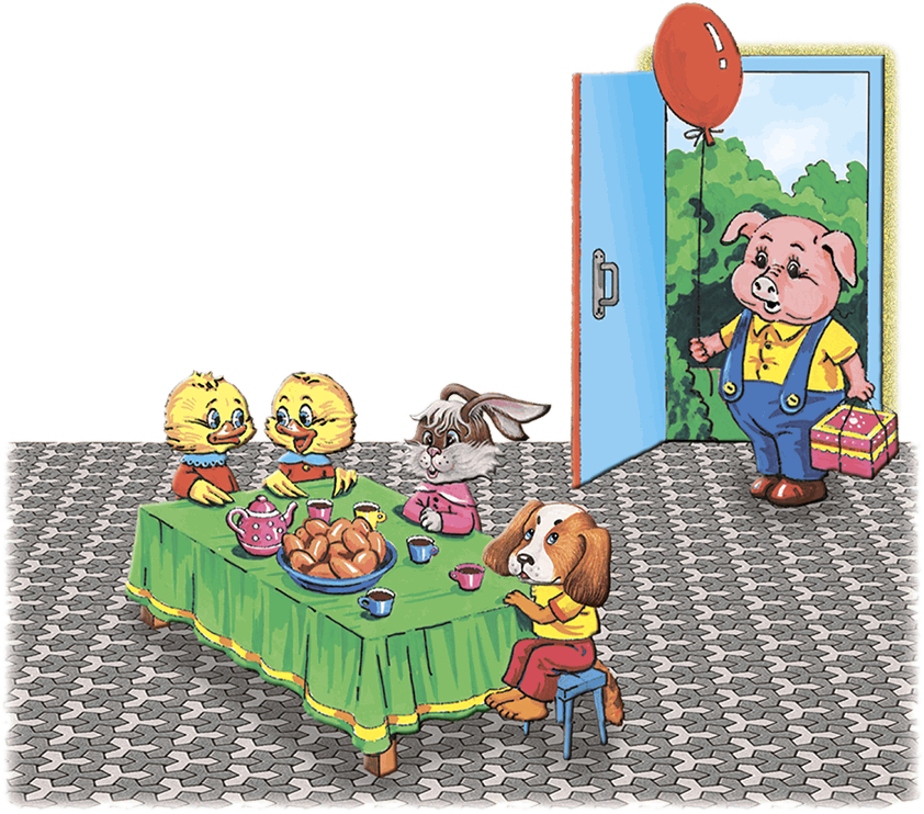 Фото из Яндекс.Картинки