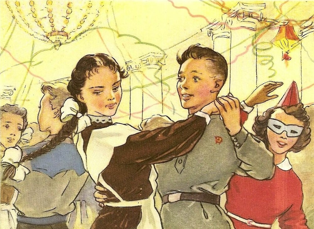 Яндекс Картинки