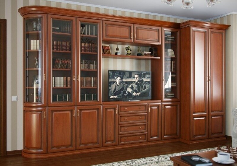 Источник фото соц сети