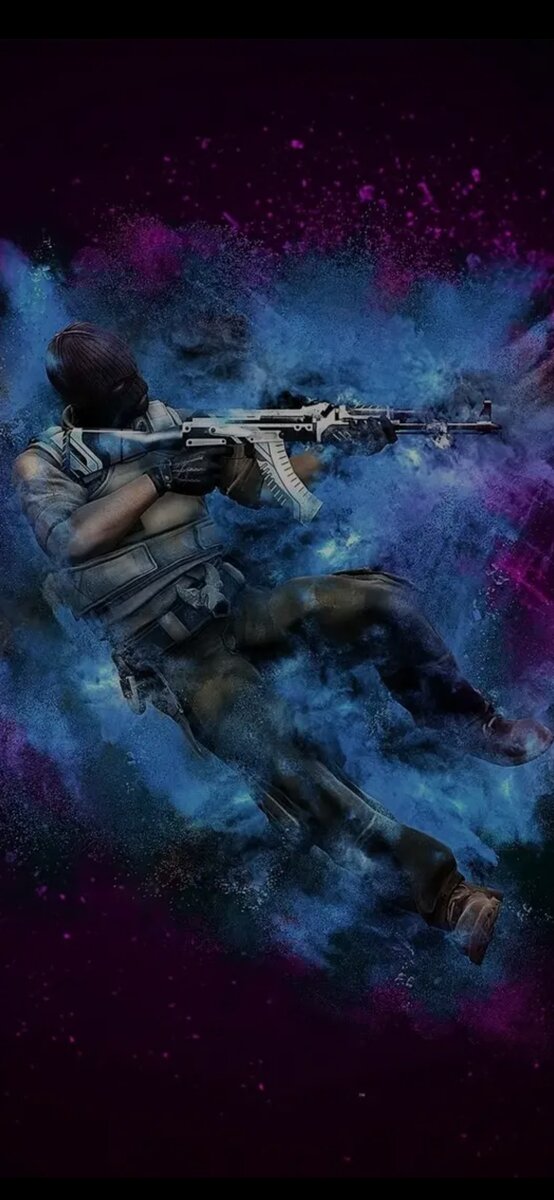 Взято с интернета