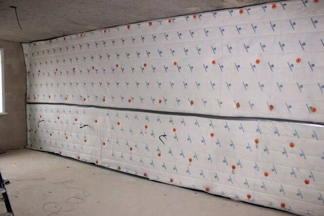 ТермоЗвукоИзол  Источник:https://clck.ru/UEJiE