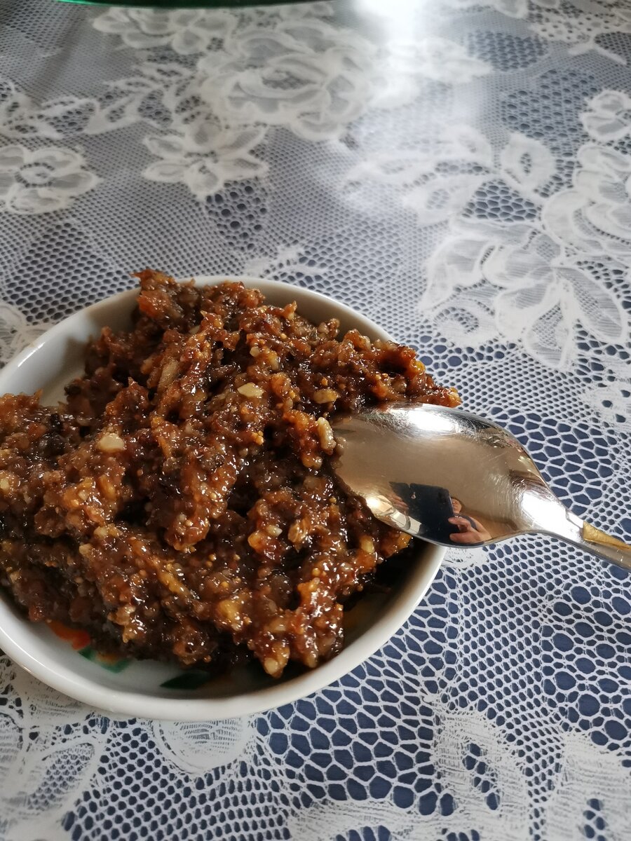 Снимок автора