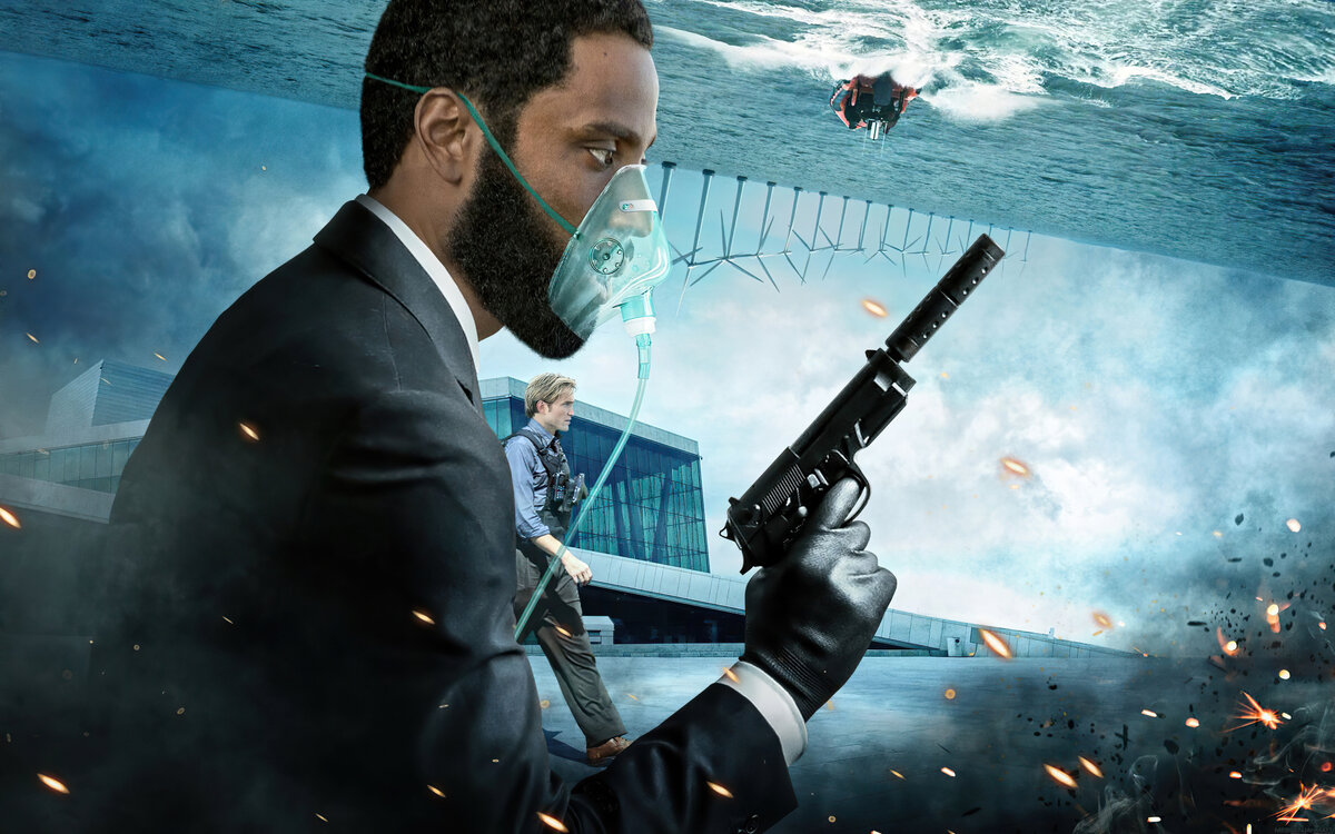 Источник: www.zastavki.com