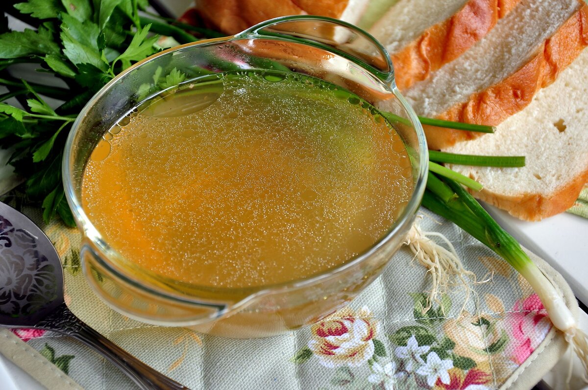 яндекс.картинки