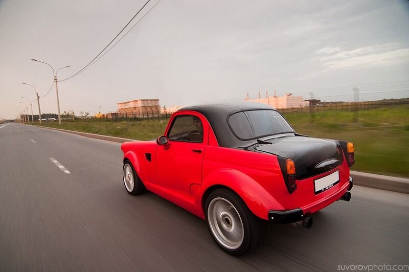 Купе род. Москвич 407 турбо. Москвич 407 БМВ. 407 Москвич BMW. Мини машина АЗЛК двухместная.