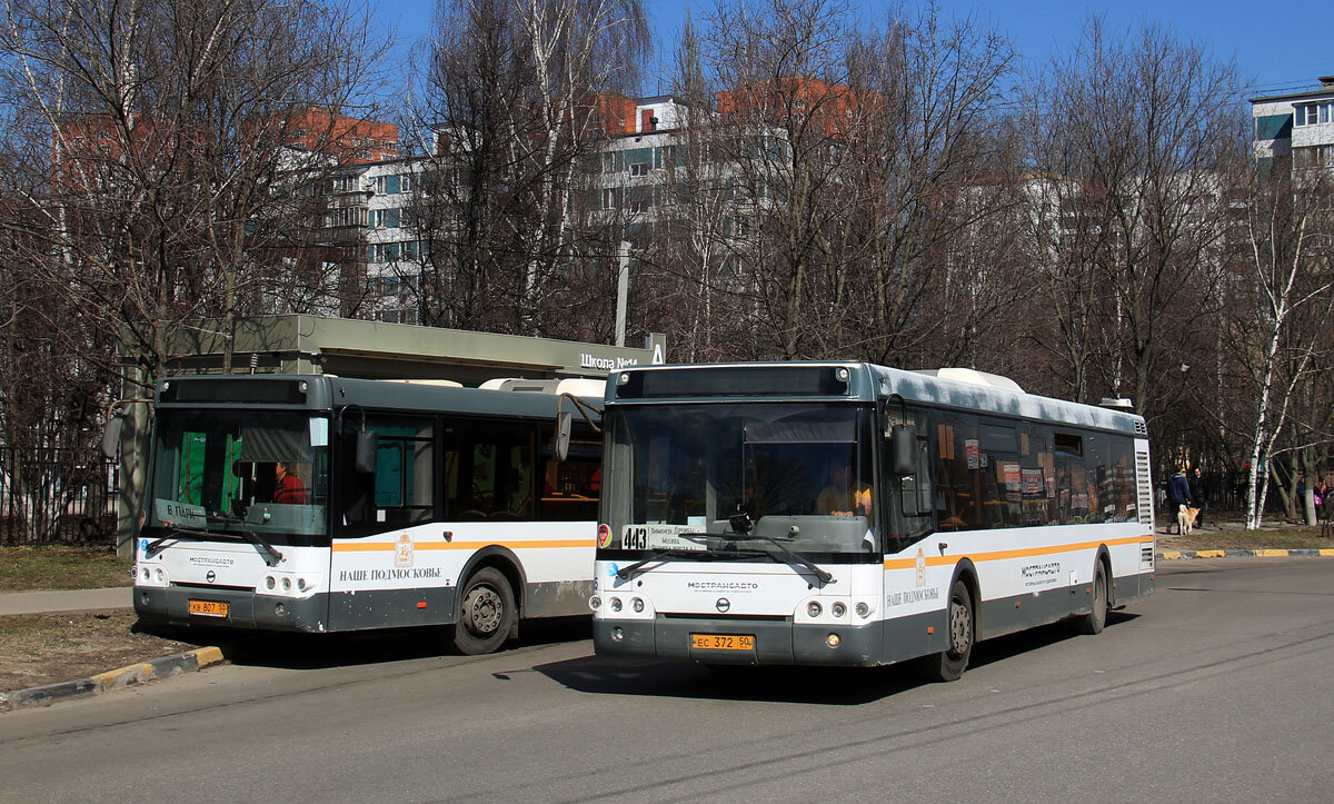 Изображение из открытых источников