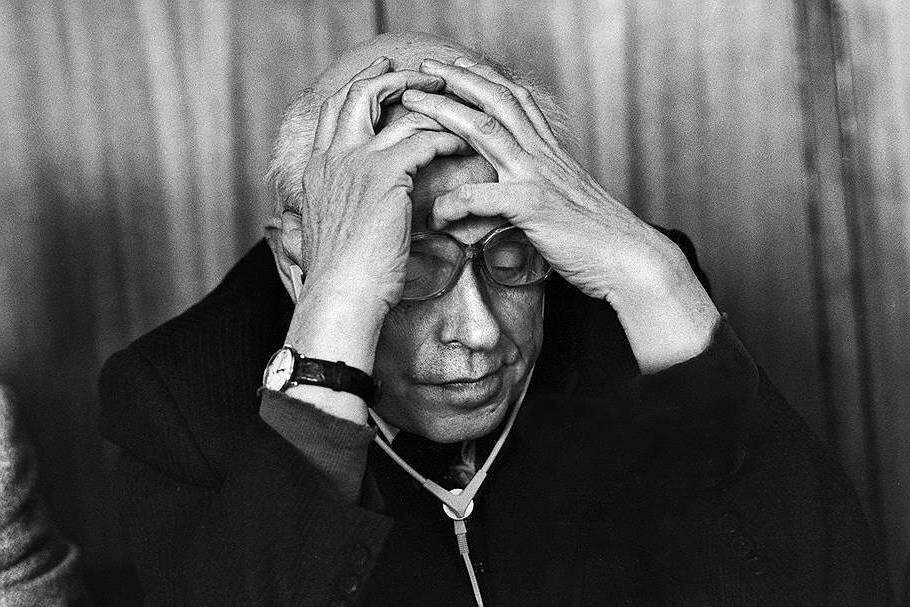 Фото из открытых источников 