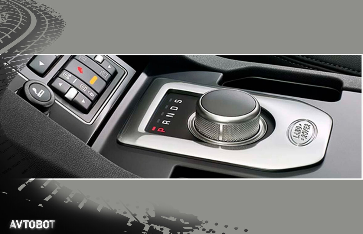 Роковые ошибки могут “убить” даже самую выносливую коробку. Фото в свободном доступе