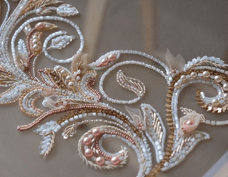 Изображение взято в интернете, в свободном доступе.