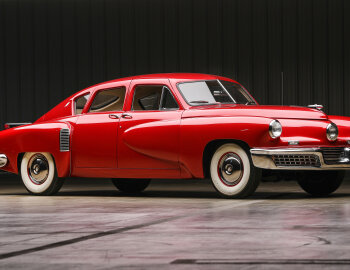 Фото с автовп.ру