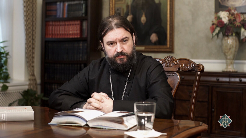 Иов библейский персонаж. Протоиерей андрей ткачёв проповеди последние. Ветхозаветные сюжеты. Пророк иов. Протоиерей андрей ткачев -о любви.