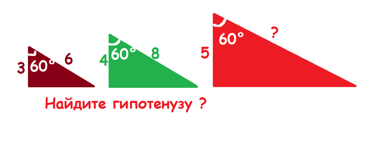 Т_М 
