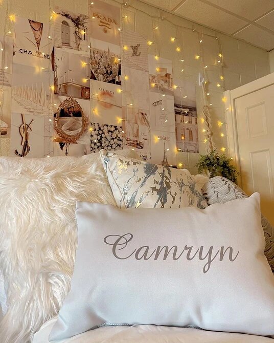 Instagram @camrynakearns