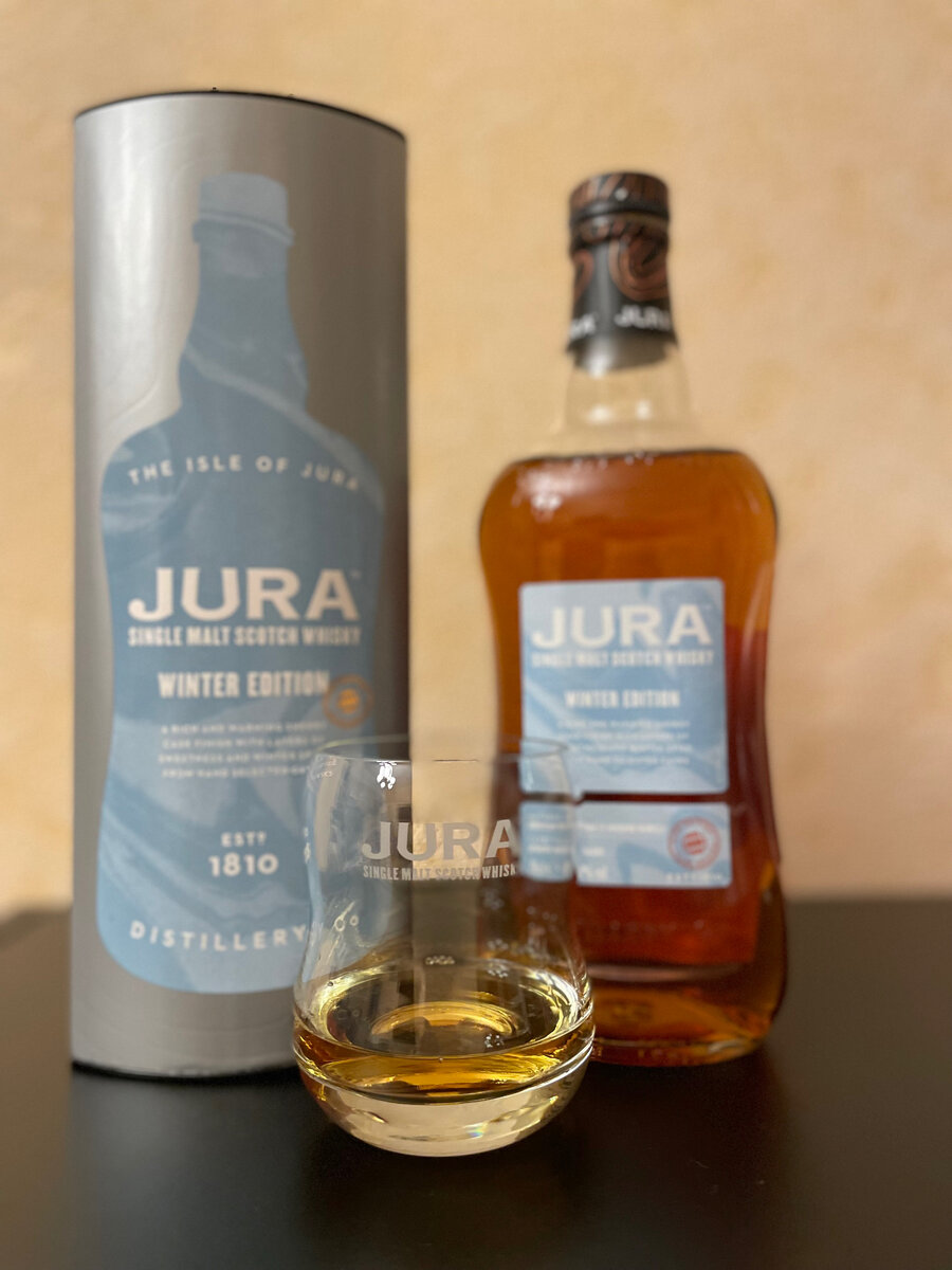 Фото сделано автором