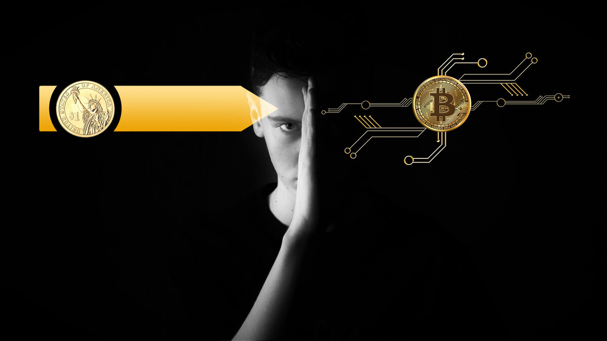 Источник: pixabay.com