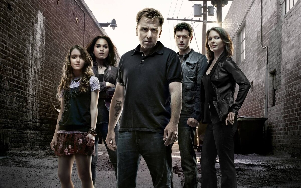 источник яндекс картинки