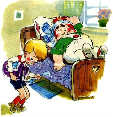 😘#вторичнаявыгода #психология #внутренниймир #псиголог #убеждения