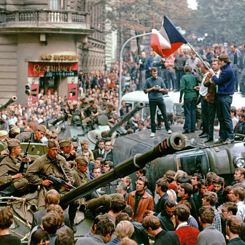 Источник картинки сайт - https://clck.ru/eq8Fc