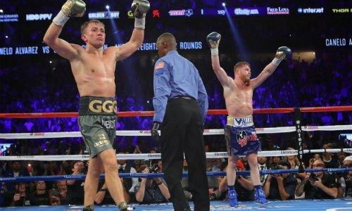 Головкин-Альваре 1