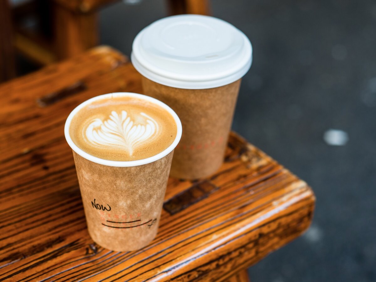 Источник: timeout.com