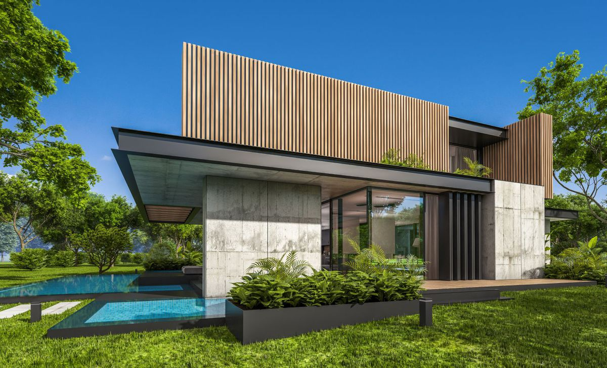 Фото: pinterest.com