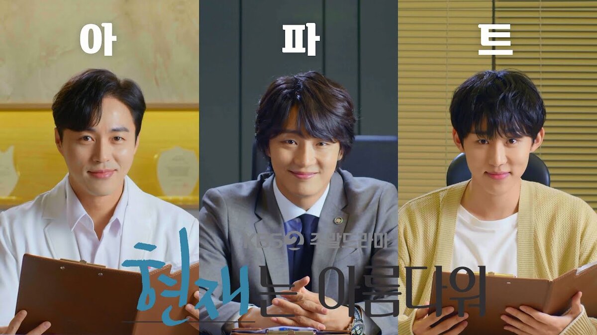 Фото из общедоступных источников