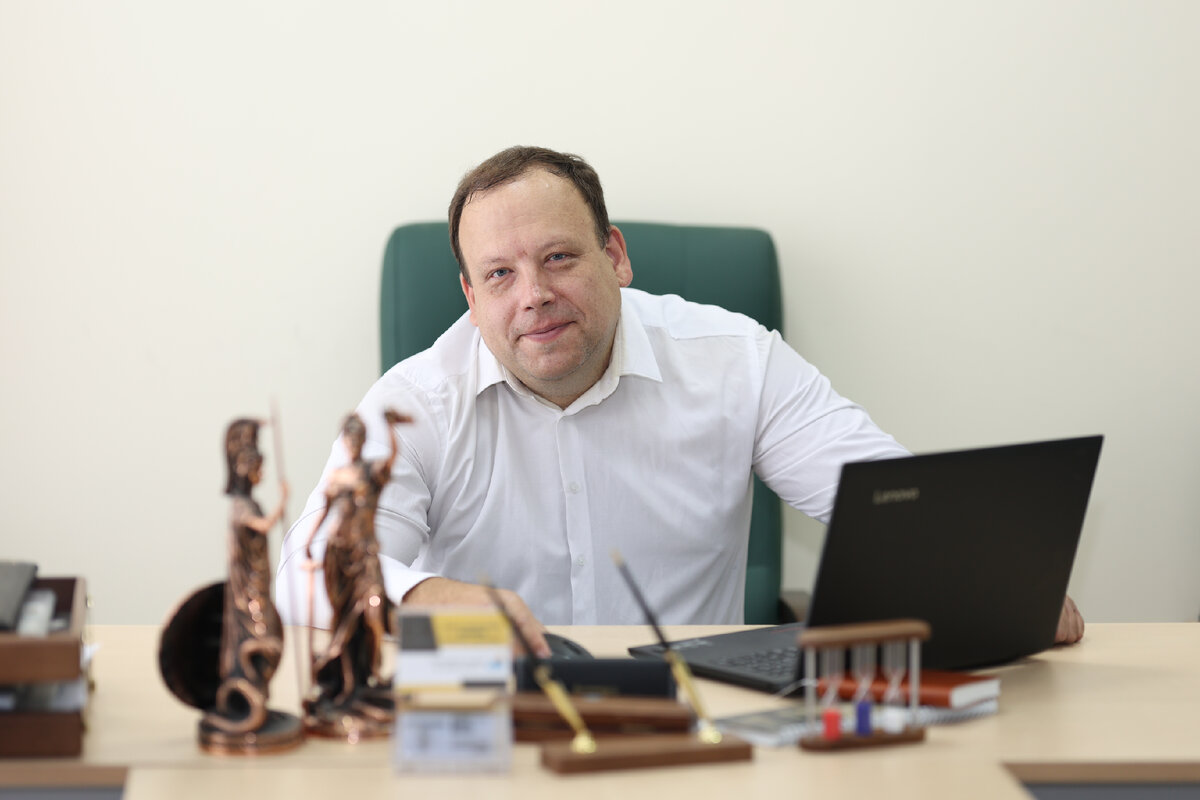 Фото: Елена Гринина