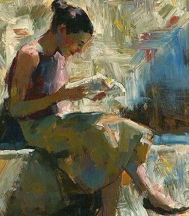 источник: pinterest