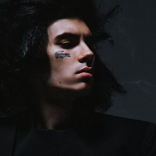 Коста Лакоста