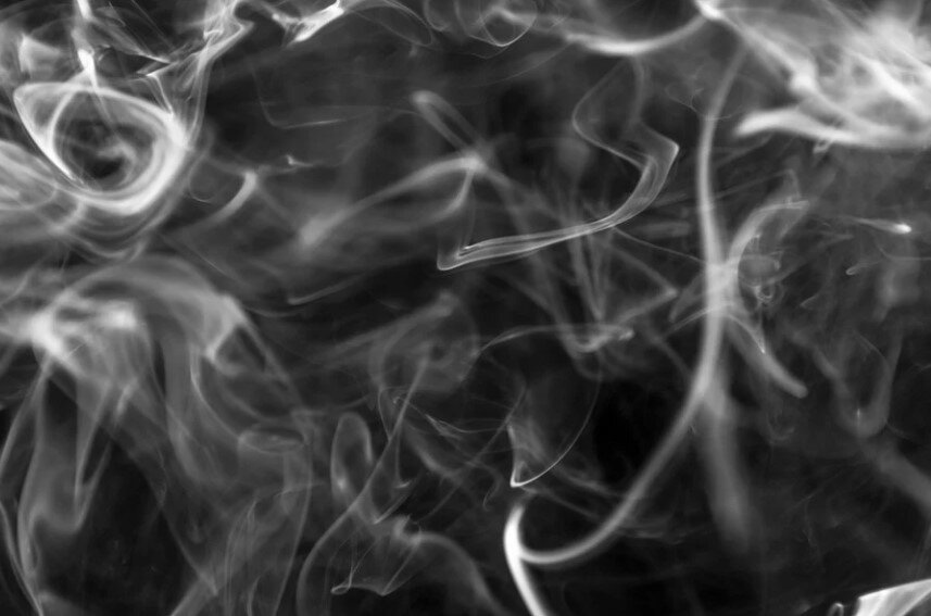 Фото: pixabay.com