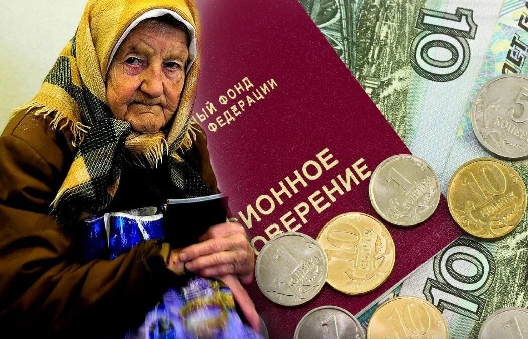 Фото взято из открытого доступа Яндекс картинки.