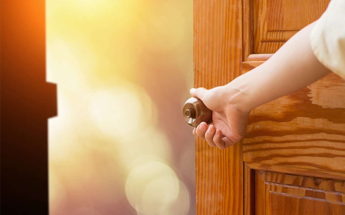 Фото из свободного доступа сети Интернет