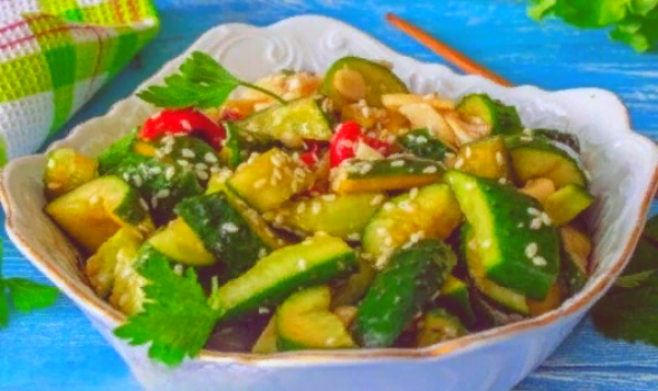 Pin on Food & Drink
