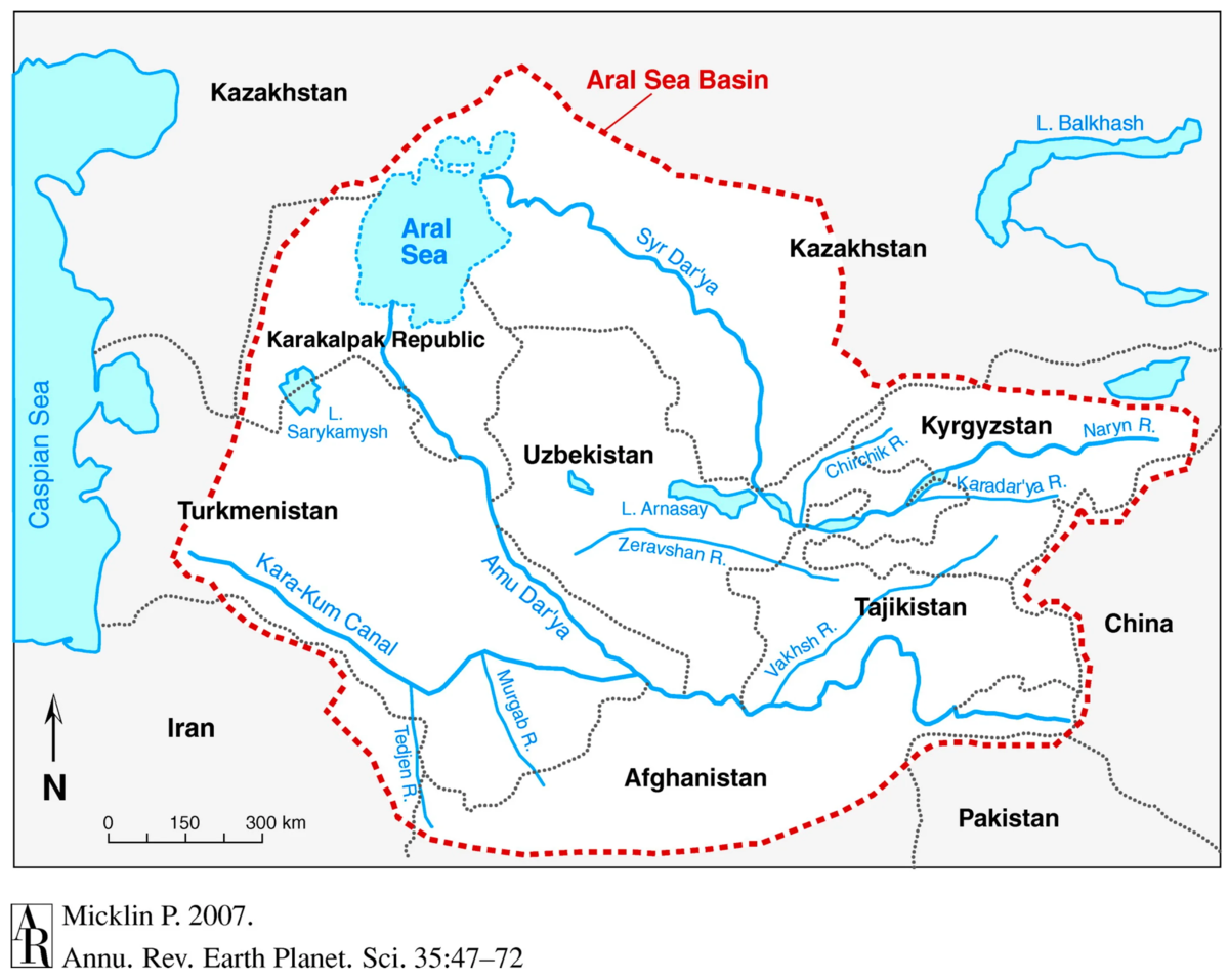 Река течет в казахстан. Бассейн Аральского моря на карте. Бассейн реки Амударья на карте. Бассейн Аральского моря реки. Реки карта бассейна Аральского моря.