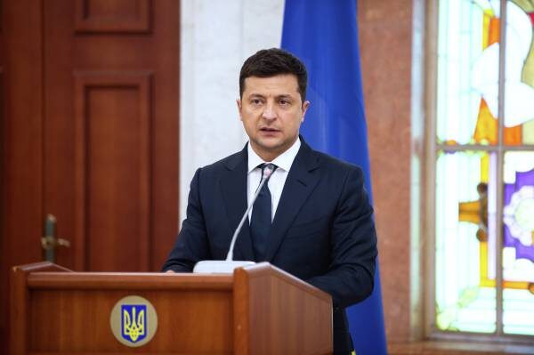 Источник фото: РИА «Новости»📷
