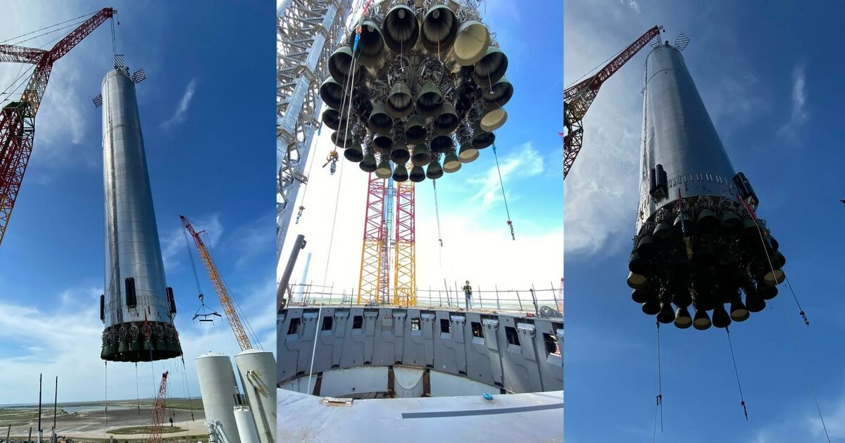 Ракета носитель super heavy. Старшип илон маск. Ракета носитель super heavy. Ракета spacex starship. Booster 7 spacex.