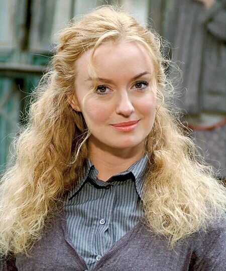 Яндекс-картинки