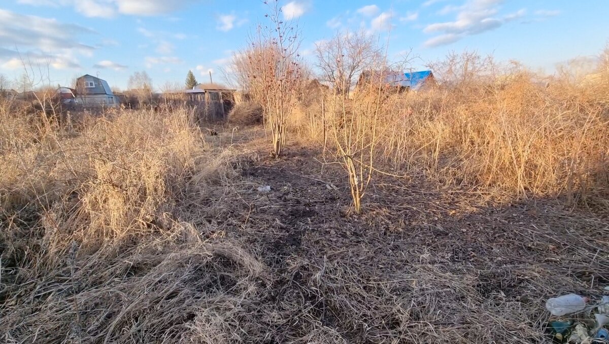 Муж дошел таки до не понятного строения😆